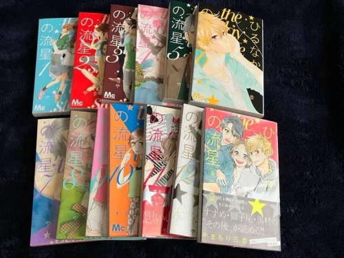 切了很多漫画走的海运 运费才100多 非常之划算 打包也非常的好 无转角什么的  切漫画什么的真的非常适合海运呀 一本算下来才几块 我还切了很厚的一本杂志 感谢挖煤姬