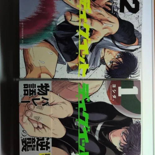 切了很多漫画走的海运 运费才100多 非常之划算 打包也非常的好 无转角什么的  切漫画什么的真的非常适合海运呀 一本算下来才几块 我还切了很厚的一本杂志 感谢挖煤姬