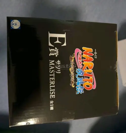 在挖煤姬上入手了一些动 漫小周边，教你如何淘到心仪的周边，只需要在搜索栏输入喜欢的关键词就能搜到很多喜欢的周边，非常方便快捷。本次使用的是海运的物流方式，物流速度还是很快的，比想象中的快很多，包装也很好，基本上没有破损，非常好的一次购物体验呀。