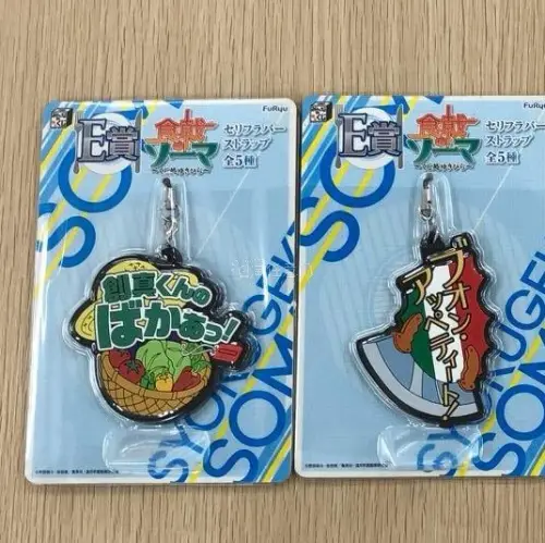 挖煤姬切的第一单，体验感很好，这单走的竹蜻蜓，包裹很严实，还包了泡沫纸，东西完全都没有损伤，这单是小物件，送货审核大概是三四天，东西也很好，选择挖煤姬页面简洁方便，适合新人用，第一次切很开心