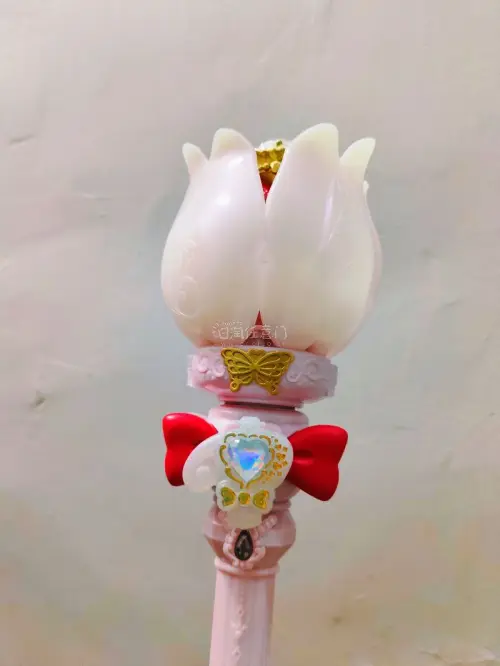 十月任意门好物分享