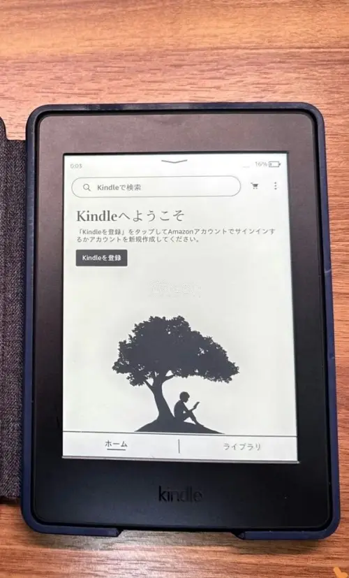 这次海淘体验十分舒心，挖煤姬操作简单，合箱发货效率很高，包裹打包防护做得格外扎实靠谱。
在挖煤姬淘的这只机子太惊喜，状态很好，看书久看也不累。