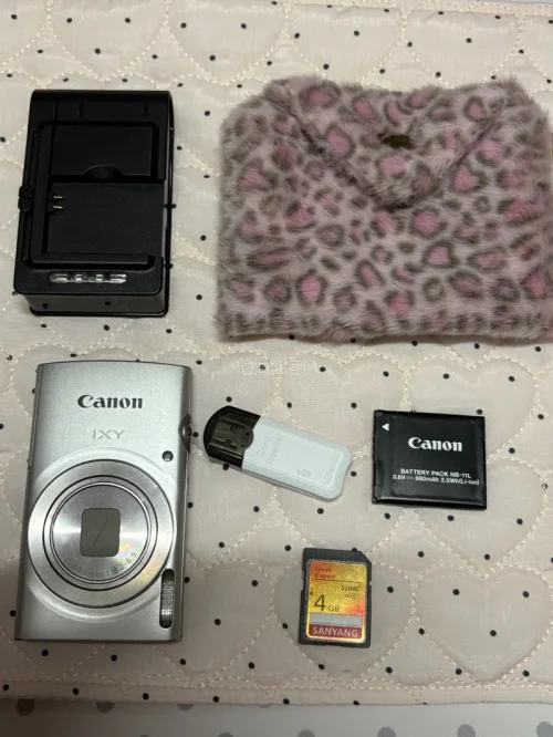 挖煤姬的页面简洁操作顺畅，使用感特别好。审核发货速度快，走可追踪小航空路一周左右到达。
包裹包装扎实，发货会免费换新箱。纸箱硬实且内裹多层泡沫纸，特别扎实。
这次切到的是ccd相机，价格非常划算，很新功能没有任何问题，非常干净，也没有问题，非常开心的一次购物体验！#...