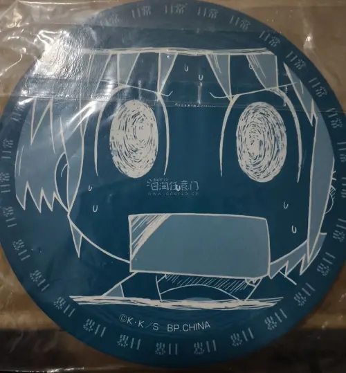 二十五次分享