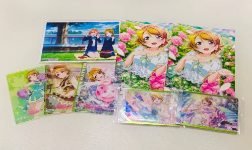 • 打包非常扎实，外层气泡裹得很足，谷子无压无划痕，入库核对仔细，合单时效稳定，海淘很安心✨
• 出库速度快，物品品相和描述一致，加固到位，客服响应及时，长期回购很放心！
• 称重透明、手续费清晰，打包用心，收到完好无损，谷人友好，会继续用～