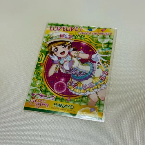 • 打包非常扎实，外层气泡裹得很足，谷子无压无划痕，入库核对仔细，合单时效稳定，海淘很安心✨
• 出库速度快，物品品相和描述一致，加固到位，客服响应及时，长期回购很放心！
• 称重透明、手续费清晰，打包用心，收到完好无损，谷人友好，会继续用～