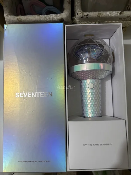 用任意门已经一年多了，体验感还是很不错的
成功运回了几十箱，东西收到都没有问题
这次走的航空件，速度很快
以后会继续使用日淘任意门的