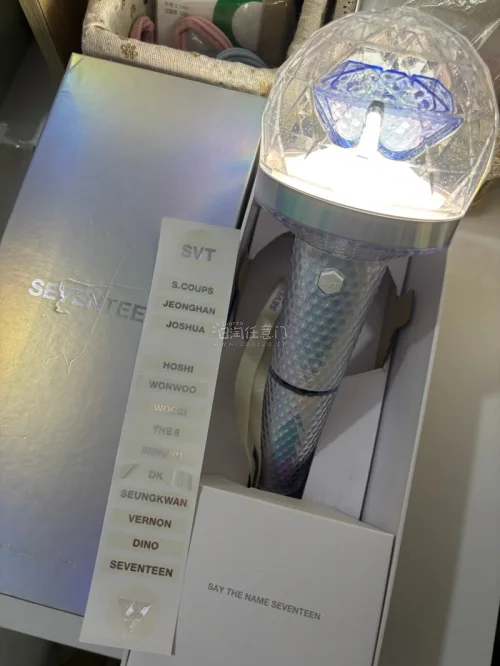 用任意门已经一年多了，体验感还是很不错的
成功运回了几十箱，东西收到都没有问题
这次走的航空件，速度很快
以后会继续使用日淘任意门的