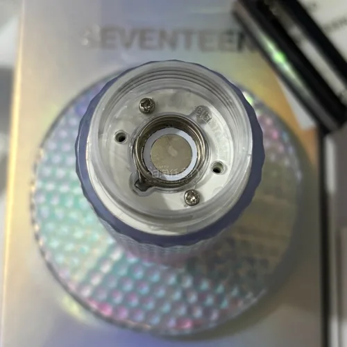 用任意门已经一年多了，体验感还是很不错的
成功运回了几十箱，东西收到都没有问题
这次走的航空件，速度很快
以后会继续使用日淘任意门的