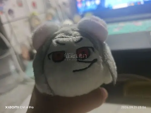 日夜蹲守在挖煤姬，终于遇到了属于我的好价谷～用券拍下后久违地走了竹蜻蜓，从发货到收件一共不过一周时间，经济又快捷，包装也很严实??