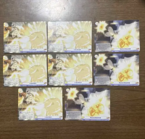 任意门真的绝了！物流神速，包装严严实实，到手跟新的一样。客服回复超快，问题秒解决，煤炉切煤特别稳，从下单到转运全程丝滑，爱了爱了！