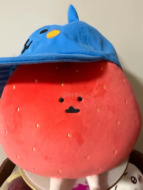 挖煤姬十月好物分享来啦这次购买的小周边非常快就到手了 ，走的是海运路线， 日淘任意门的合箱打包非常快，很满意！！挖煤姬经常发放各种优惠券，使用起来也非常方便。挖煤姬的加固服务也非常好，钱没白花！工作人员会把商品用加固材料打包好！东西收到完好无损