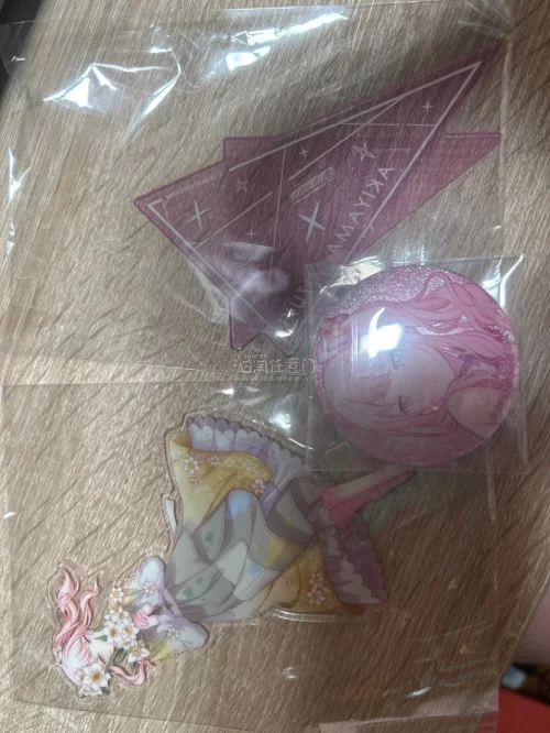 说实话我之前一直没敢碰海淘，总觉得又要翻墙又要外卡太麻烦。但挖煤姬这点做得确实好，不用折腾外网，直接用国内网络就能刷，商品页面自带中文翻译，付款也是支付宝微信直接搞定，全程跟逛国内电商没啥区别，新手完全能轻松上手。‌￼‌￼