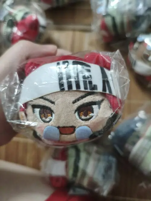十月海淘分享
