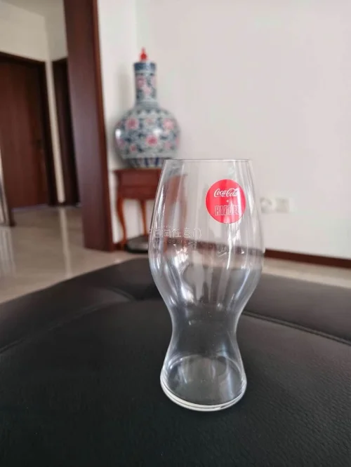 一如既往的好！速度快！玻璃杯也没有任何破损 这箱杯子内部没有单独包装 也依然没有破损
非常完美！每个都很安全