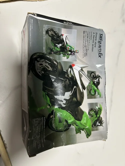 非常满意不错，卖家发货的速度相当的快，包的也非常的好。非常的满意。物流价格合理。期待下一次还能有这么愉快的购物体验。还会多多的支持
