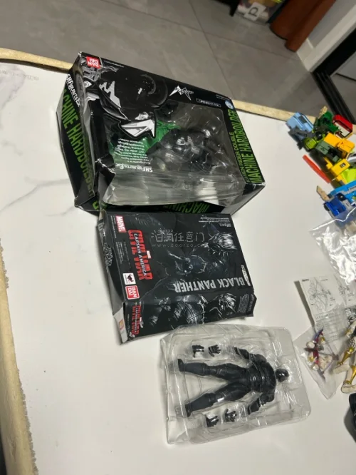非常满意不错，卖家发货的速度相当的快，包的也非常的好。非常的满意。物流价格合理。期待下一次还能有这么愉快的购物体验。还会多多的支持