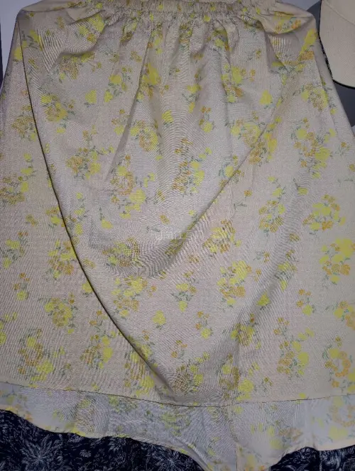 长期日淘用户，挖煤姬APP真的很好用！全中文界面，商品自带一键翻译，日语小白也能轻松逛煤炉、雅虎拍卖。自动出价功能不用熬夜蹲竞拍，省心很多。仓库支持90天免费仓储，可以慢慢攒多单再合单发货，省下一大笔国际运费。每件商品入库都会实拍，中古包、衣服的成色瑕疵拍得清清楚楚...
