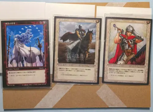 除了切煤还尝试了雅虎拍卖，出价快非常方便使用，仓库打包仔细，缓冲充足，运输没有损伤。入库实拍很贴心，海淘体验很好，以后继续在挖煤姬淘周边。