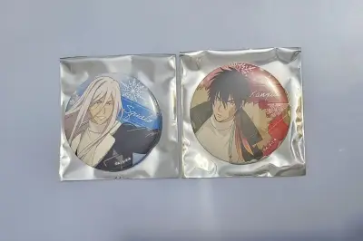 任意门好物分享