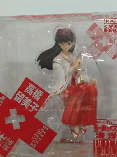 任意门海淘分享