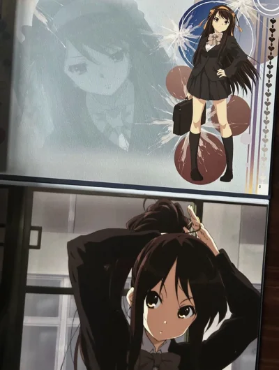 非常满意的一单
