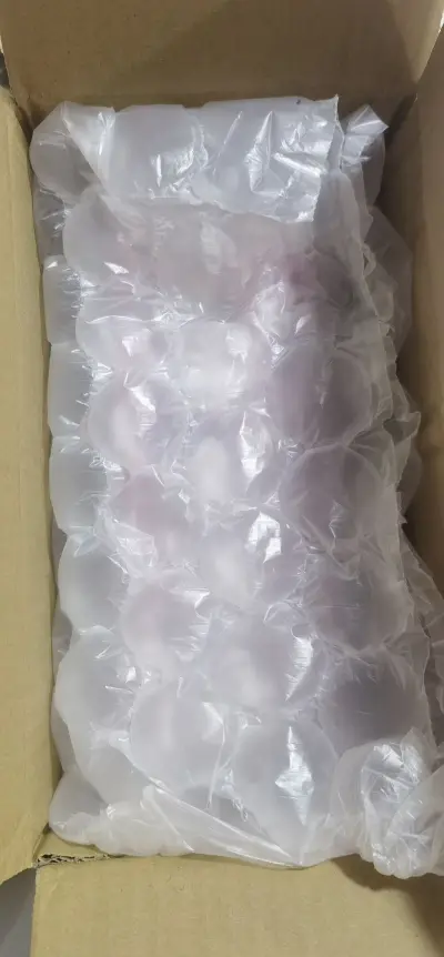 死神！！猫猫！！