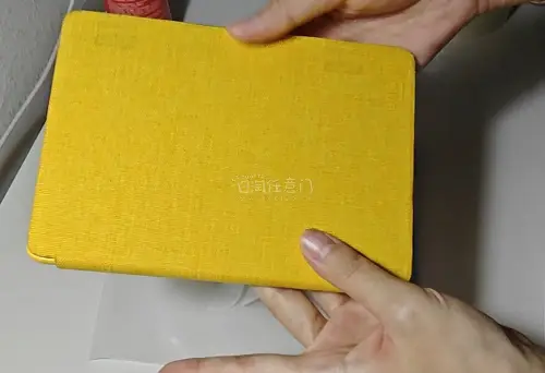 在挖煤姬成功下车一台二手Kindle!赶上有活动的时候入手，价格本身就划算，加上平时签到攒的积分还能抵扣国际运费，别提多香了。机器成色也超出预期——和描述的“95新”完全匹配、屏幕干净无坏点。挖煤姬真的是日淘党的福音平台，服务贴心、操作简单、物流靠谱，想入手Kind...