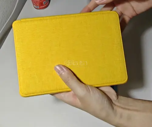 在挖煤姬成功下车一台二手Kindle!赶上有活动的时候入手，价格本身就划算，加上平时签到攒的积分还能抵扣国际运费，别提多香了。机器成色也超出预期——和描述的“95新”完全匹配、屏幕干净无坏点。挖煤姬真的是日淘党的福音平台，服务贴心、操作简单、物流靠谱，想入手Kind...