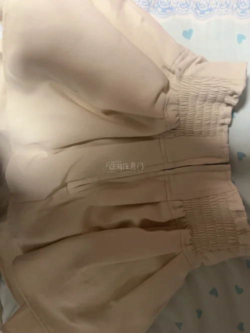 周边及裙子海淘分享