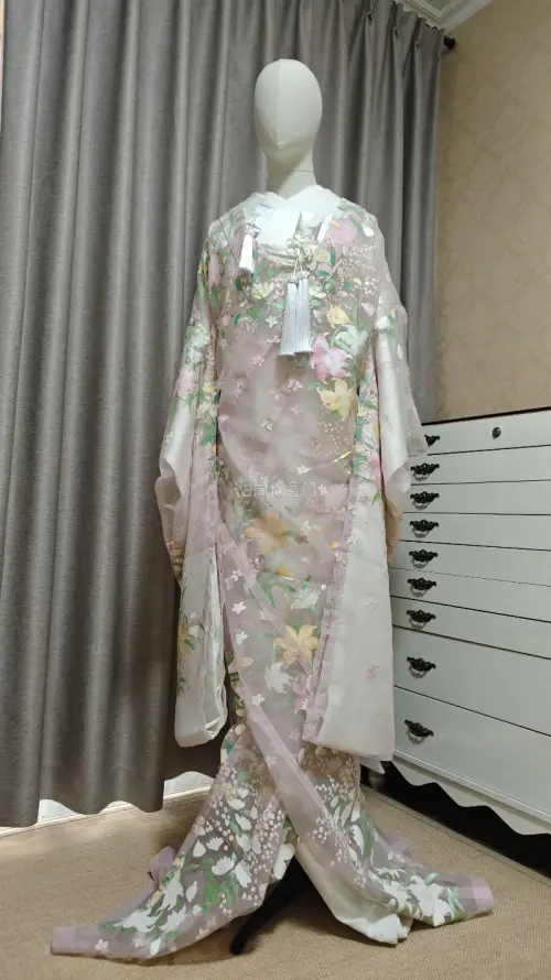 任意门好物分享～