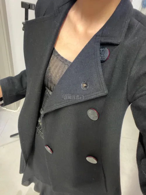 挖煤姬淘日系古着很方便，中文界面操作简单，仓库打包扎实。需留意税费风险，物流周期较长，适合耐心蹲品相好的二手服饰。