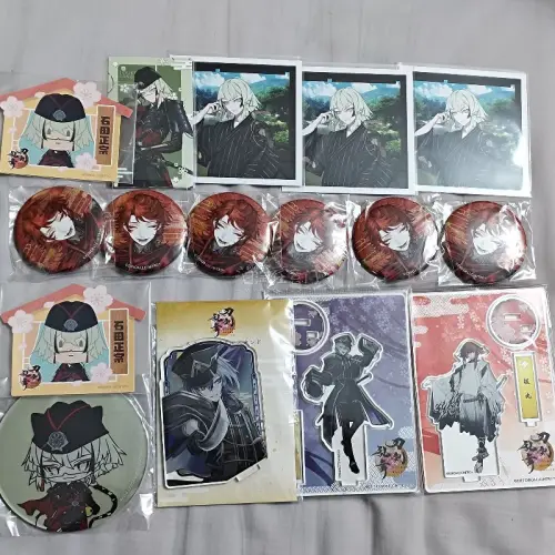 日淘一直用挖煤姬，品类资源丰富，想要的日系好物基本都能搜到。平台操作简单好上手，不用折腾复杂转运。物流时效在线，包装做得很扎实，层层防护，开箱完好无损。海淘的快乐轻松拿捏，日淘爱好者推荐试试
