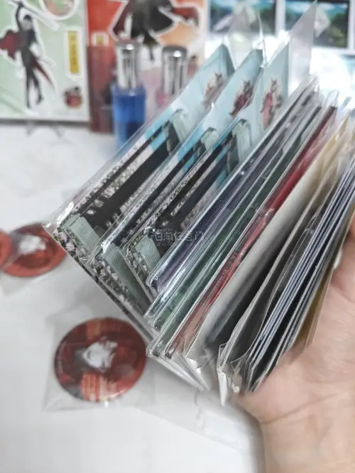 日淘一直用挖煤姬，品类资源丰富，想要的日系好物基本都能搜到。平台操作简单好上手，不用折腾复杂转运。物流时效在线，包装做得很扎实，层层防护，开箱完好无损。海淘的快乐轻松拿捏，日淘爱好者推荐试试