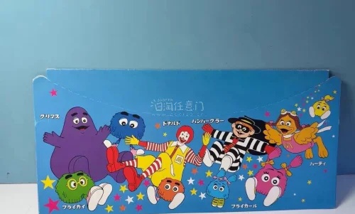 挖煤姬是吃谷人的日淘神器！一键翻译加支付宝直连，小白轻松切煤。90天免费仓储能合单省运费，入库拍照品相透明，打包加固超安心。