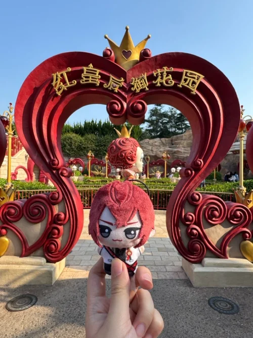 很快速的ems 用了积分之后国际运费来到了惊人的个位数 我爱你骏河屋每次盲赌都没让我输过我要在你这里捡一辈子垃圾
