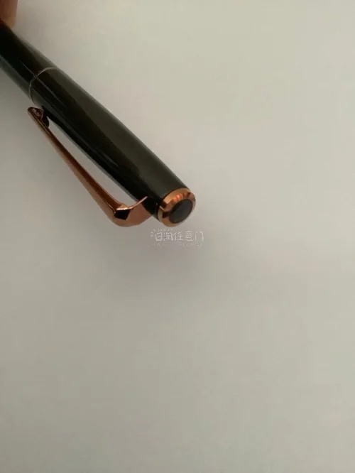 1. 多次回购！平台操作简单自带翻译，入库实拍清晰，打包扎实，东西到手完好无损，费用透明无隐形消费，客服回复快，日淘很省心，之后继续锁死挖煤姬