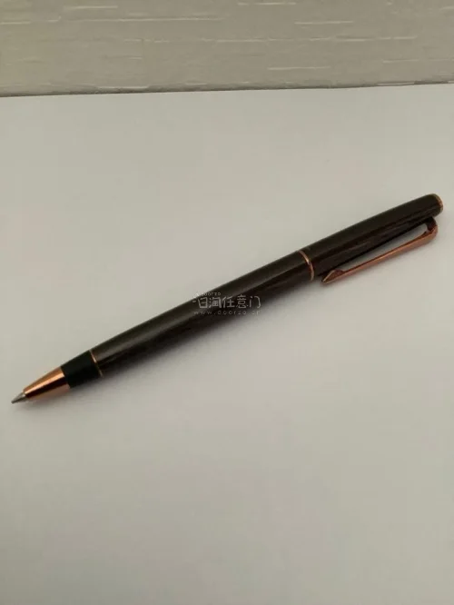 1. 多次回购！平台操作简单自带翻译，入库实拍清晰，打包扎实，东西到手完好无损，费用透明无隐形消费，客服回复快，日淘很省心，之后继续锁死挖煤姬