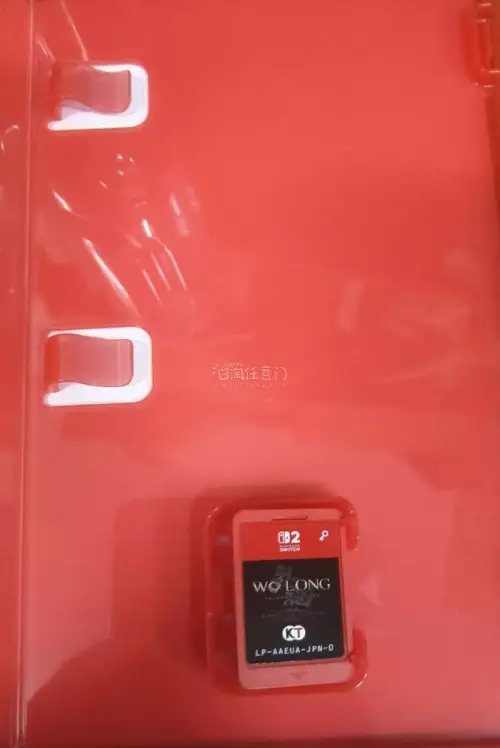 体验超级赞，发货非常快，包装严实无破损，服务完美。客服很有耐心，态度热情，购物体验很棒，淘到心仪的商品也是超级开心，棒！