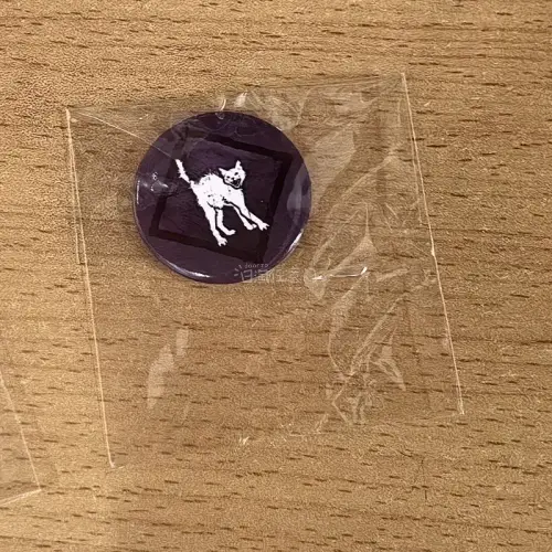 欢迎收看我的这一单分享，选择了邮政air packet专线，拿到手只用了两周左右，还是非常迅速的，打包的也特别好很多填充。