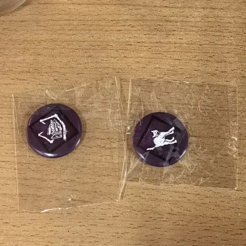 欢迎收看我的这一单分享，选择了邮政air packet专线，拿到手只用了两周左右，还是非常迅速的，打包的也特别好很多填充。