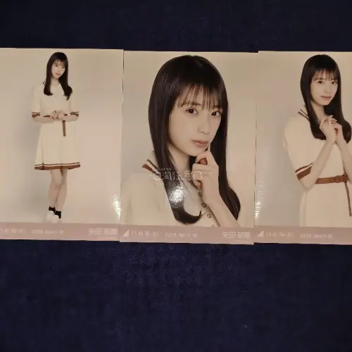 单机切谷的姐妹们，挖煤姬真的可以冲！

我这次切的是生写，搜关键词就行，自带翻译这点对日语苦手太友好了。看到喜欢的图还能直接识图找同款，不用一个个翻。

下单前记得仔细看卖家详情和商品描述，其他操作都挺顺的，海淘新手也能搞定，宝藏周边真的不少～