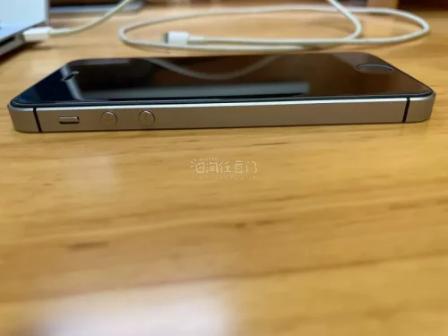 这次也是在挖煤姬海淘到日版低系统的SE一代，到货完全和卖家描述一致~ 挖煤姬代购入速度很快，两天就到仓库了，仓库发出国际物流也非常迅速好评！ 打包很细致非常好，以后会继续在挖煤姬淘点有意思的东西哈哈 q(≧▽≦q)