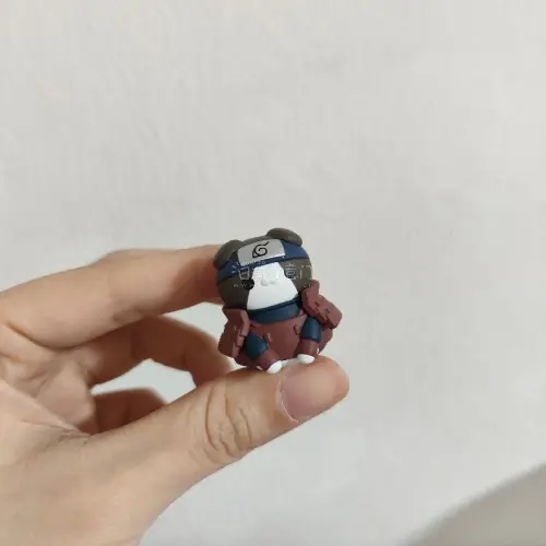 第二次尝试代购了，还是一样很顺利，包裹也是完好无损的，国内都没有这么便宜的忍喵了，忍不住买了一盒又一盒，也太划算了