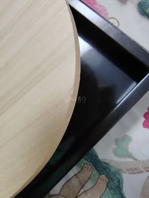 挺美好的购物体验跟的不错，一直这里购物，客服好，购物保真，态度好。物品包装合理，到位。下次还来。真的欢迎。