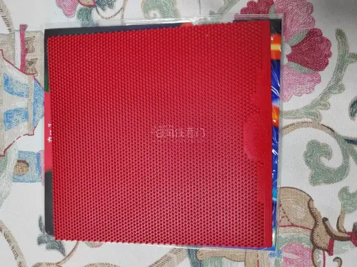 挺美好的购物体验跟的不错，一直这里购物，客服好，购物保真，态度好。物品包装合理，到位。下次还来。真的欢迎。
