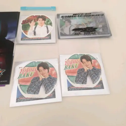 挖煤姬顺利到货✨跨海收谷体验感很不错，入库核对仔细，打包防护做得很扎实，拆开完好无损伤。漫长等待总算落地，漂洋过海来的宝贝到手那一刻所有等待都值得，吃谷人的快乐就是这么简单，继续蹲煤炉！