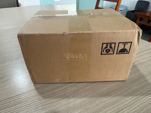 第一批实况足球游戏已收集完毕