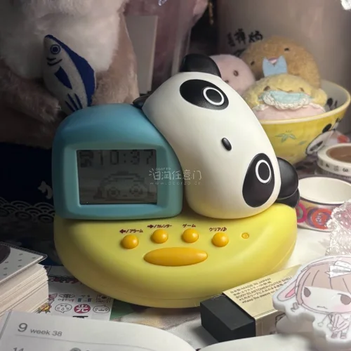 初次购物体验