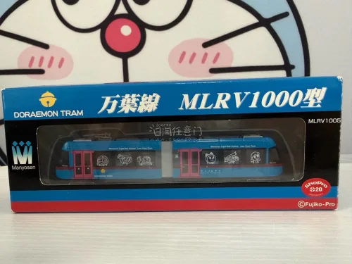 十月第一箱开箱